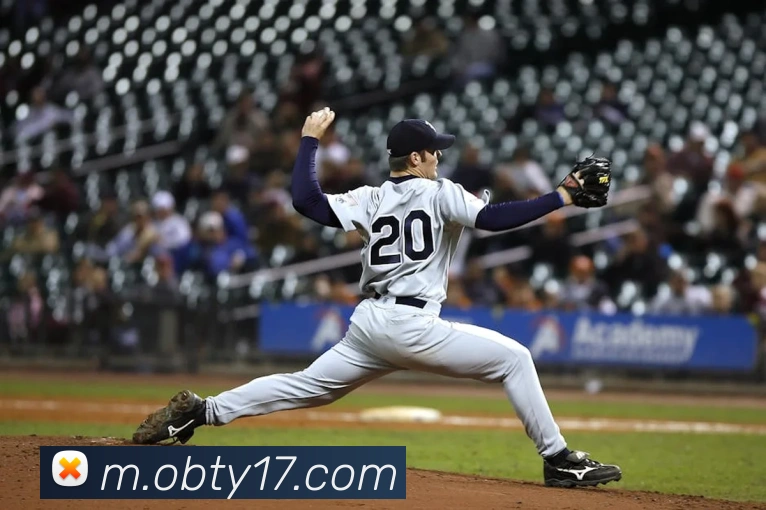 ob欧宝官网发展历程